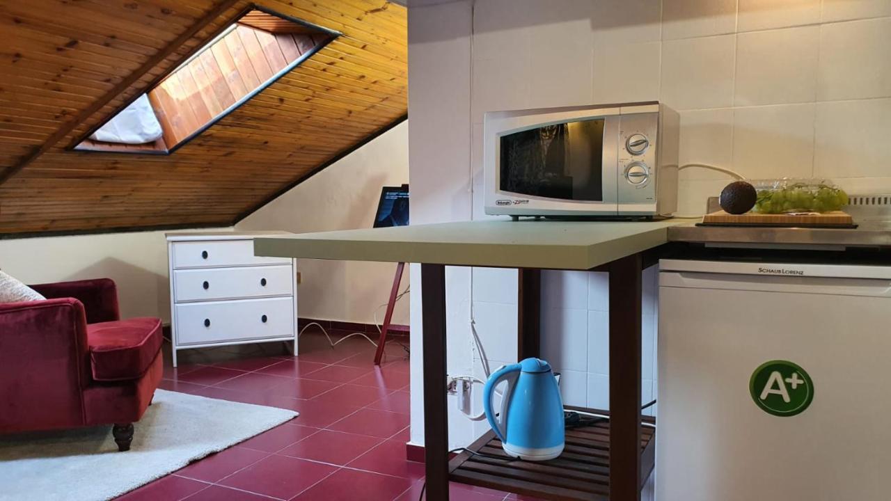 Апартаменти Mercanti Attic Version Мілан Екстер'єр фото